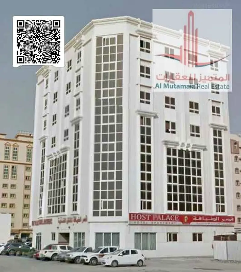 gallery-image