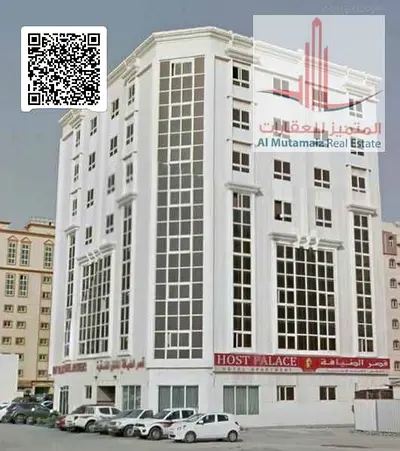 استديو فى المجره قريب من الكورنيش
