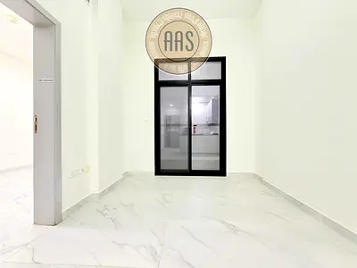 Ready to Move 1BHK for Staff Accommodation | Liwan 2, Dubailand, Dubai