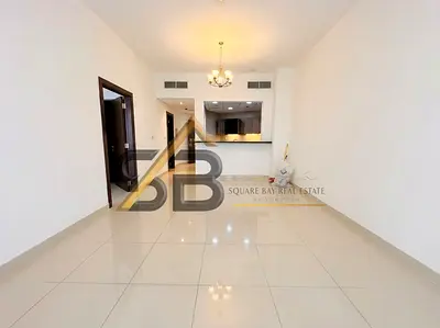 Lavish And Beautiful 1BHK With Amazing Price |Near Jaddaf Metro |