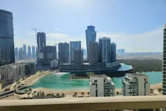 √ 2 Payments | HIGH LEVEL with Mangrove Views √