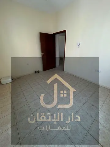 2 Bedroom Apartment with Balcony for Annual Rent in Al Musalla | Spacious | Flexible Payment
