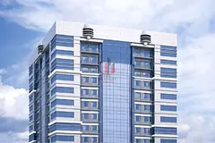 LIMITED TIME Only 5% Deposit and Registration-Fee Waiver | 1% Monthly | Free Hold.