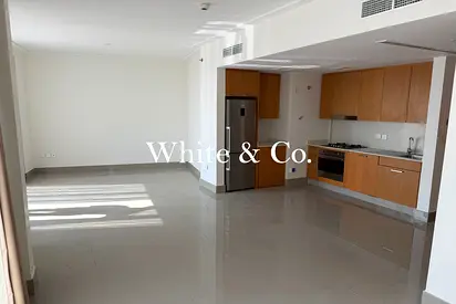 Unfurnished | Prime location | 1 Bedroom