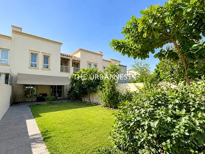 Vacant | Close To Lake | Well Maintained