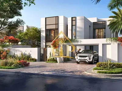 Massive Plot | Double Row Middle | Build your Dream Home | Investment Zone Community