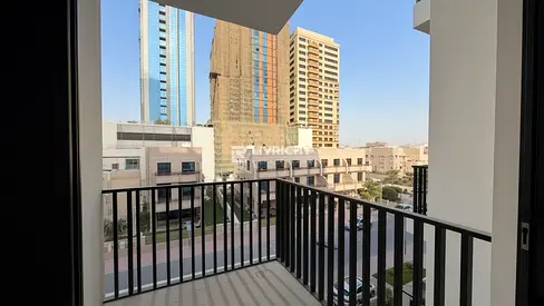 BRAND NEW | PRIME LOCATION | BRIGHT STUDIO