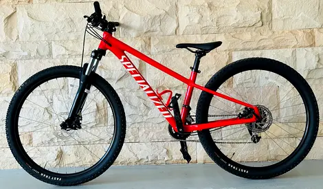 Specialized Rockhopper 27.5