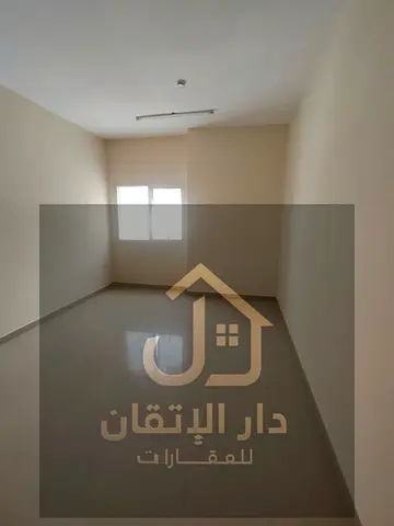 2-Bedroom Apartment in Al Buteina – AED 38,000 – 4 Installments