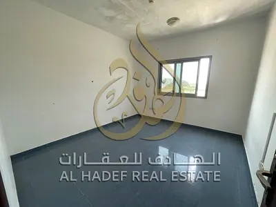 🏡🌊 **3 Bedroom Apartment for Annual Rent in Al Qulayaah – Sharjah | Sea View + Balcony** 🌊🏡 A spacious **3 Bedroom Apartment with a Living Hall**