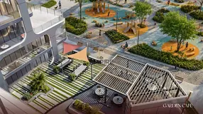 First Commercial Launch In Community | Less Supply High Demand | Flexible Payment Plan