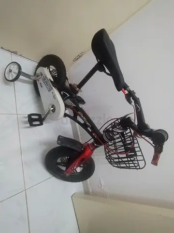 KIDS BICYCLE FOR SALE BEST PRICE 95