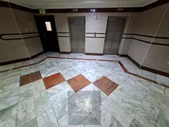 For annual rent in Sharjah Al Qasimia Al Mahatta one bedroom and living room master bedroom two bath