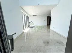 High-Floor 3BR | Anwa by Omniyat | Marina & Sea View