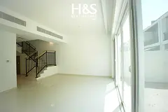 Brand New | Vacant | Terrace Access