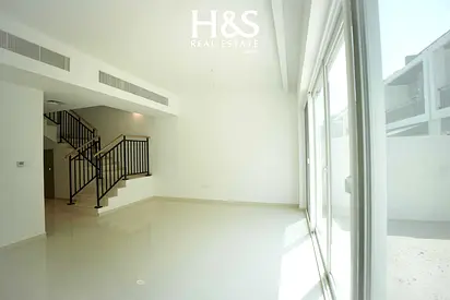 Brand New | Vacant | Terrace Access
