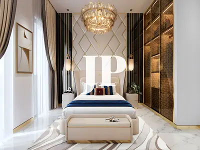 PANORAMIC BURJ KHALIFA & CANAL VIEW | CAPITAL GROWTH OPPORTUNITY 2BR Apartment | Bayz 102 Business Bay | Canal & Burj View | Furnished