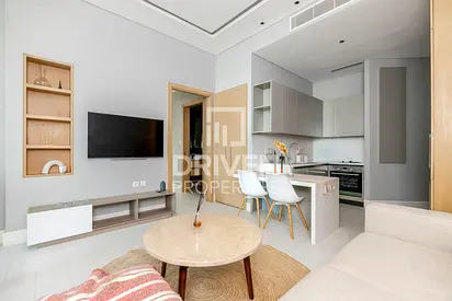 Great Deal | Fully Furnished | Simplex Type