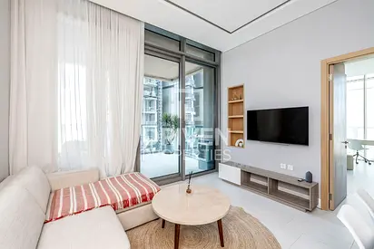 Great Deal | Fully Furnished | Simplex Type