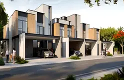 Urgent Sale | 3BR + Maid | Al Ranim 6 | AED 3.6M