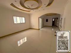 Apartment for rent: 2 bedrooms and a spacious living room in Al-Jurf 1 | Prime location close to ame
