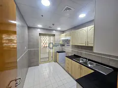 NO COMMISSION | Closed Kitchen | Big Layout | City View