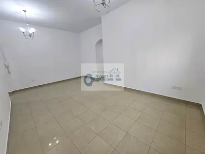 NO COMMISSION | Closed Kitchen | Big Layout | City View