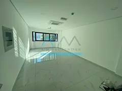 Private Office for Rent in Al Majaz, Sharjah | Prime Location | Ready to Move In