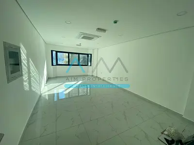 Private Office for Rent in Al Majaz, Sharjah | Prime Location | Ready to Move In