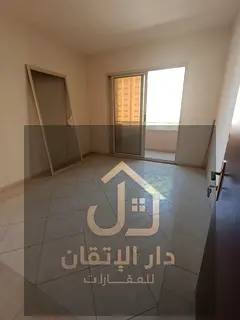 1BHK with easy payment installments - Bargain price