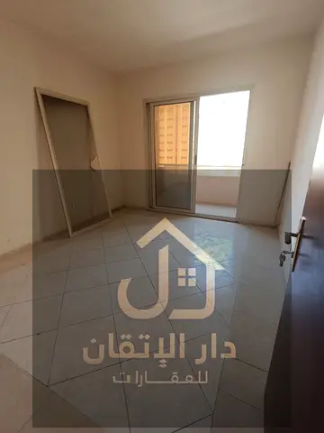 1BHK with easy payment installments - Bargain price