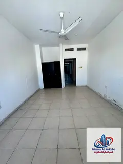 ▪️ Sea View ▪️ Separate Kitchen ▪️ Central AC and Central Gas ▪️ Attractive Price