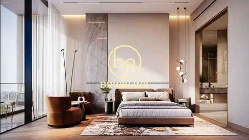 Limited Units | Less Competition | 30/70 Payment Plan
