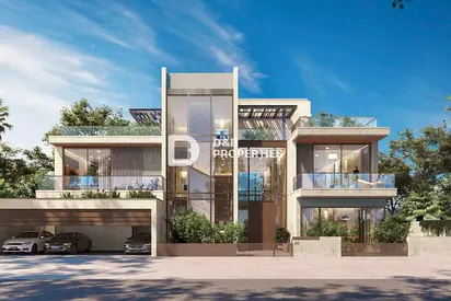 Lagoon Living | Gated Community | Prime Location