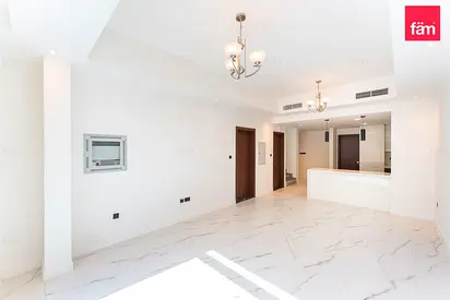 Brand New | Ready To Move | Close To Park