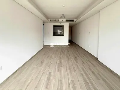 INVESTMENT OPPORTUNITY | HIGH ROI | VACANT 1BHK
