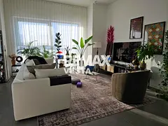 Sea View Unit | 2BR +Maid | Community Beach Access