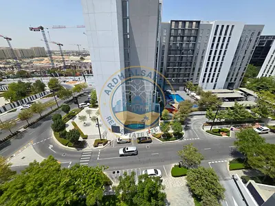 Premium Apartment | Open View | Massive size At prime location