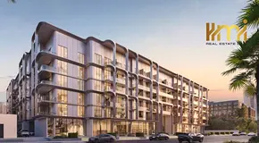 PRIME LOCATION | SOON HANDOVER | EASY PAYMENT PLAN | LIMITED UNITS