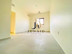 One Month Free WIFI FREE Brand New Spacious 2BR Only 50k