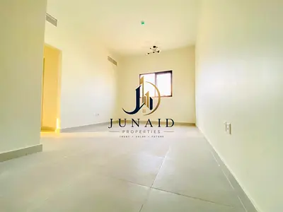 One Month Free WIFI FREE Brand New Spacious 2BR Only 50k