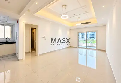 Family Friendly | Spacious Layout | Well Maintained