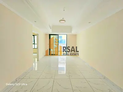 School Zone Spacious 1BHK With Balcony Near to Amity Private School