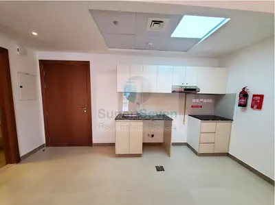 1 BEDROOM || WITH BALCONY || GOOD LOCATION