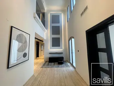Fully renovated | Furnished | Available now