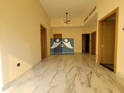 RARE 2 BHK | Excellent Condition | HUGE LAYOUT | Brand New Building