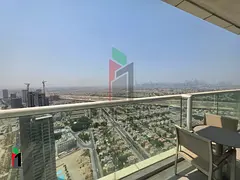 Luxurious l Stunning View l High floor l Vacant