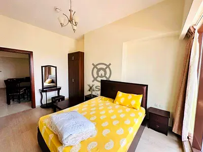 Ideal for Investors | Fully Furnished | Luxury Living