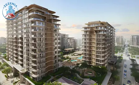 10%Discount | 120%Profit | 40%ROI | 50%Mortgage | 10%Down