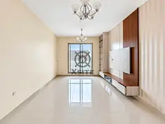 Homely 3 BR | Well Maintained | Move in Ready